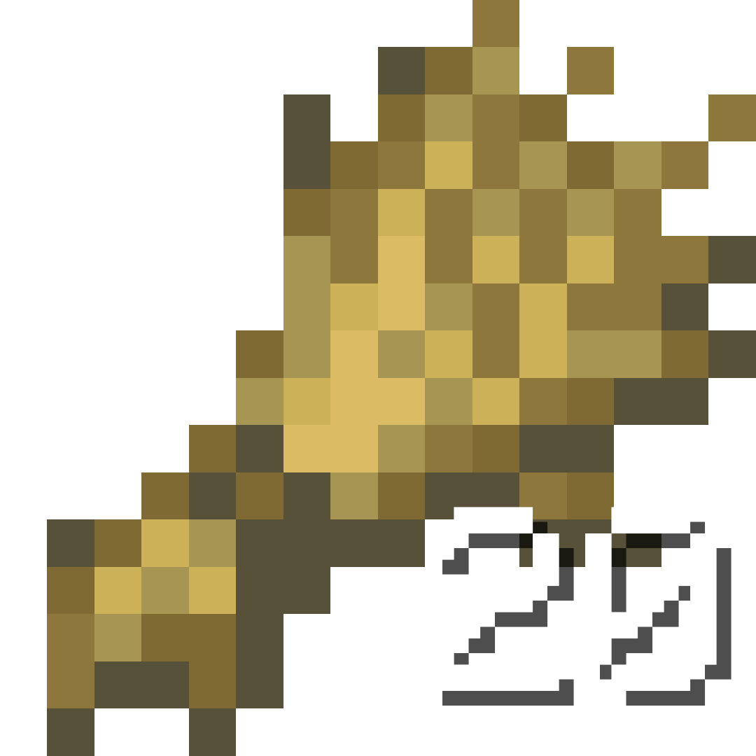 20 Wheat